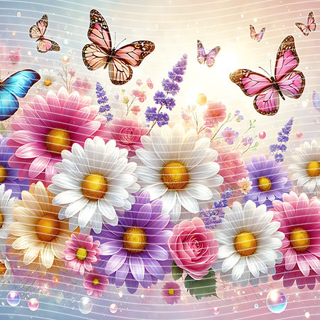 20oz integrate-EJ-6236